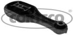 CORTECO Suport motor CORTECO 49368542 (49368542)