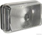 Herth+buss Elparts Lumina de delimitare HERTH+BUSS ELPARTS 82710299 (82710299)