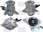 SALERI Pompă de apă, răcire motor SALERI PA1779V (PA1779V)