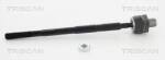 TRISCAN Bieleta de directie TRISCAN 8500 80209 (8500 80209)
