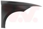 VAN WEZEL Aripa VAN WEZEL 4929658 (4929658)