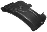 MTR Carenaj roata MTR 30059464 (30059464)