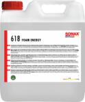 SONAX solutie de curatat universala SONAX Foam Energy 06186000 (06186000)
