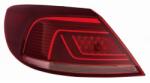 DEPO Lampa spate DEPO 441-19F6R-UE (441-19F6R-UE)