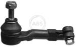 ABS Cap de bara ABS 230384 (230384)