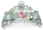 MERITOR Etrier frana MERITOR SERVICE CALIPER - ELSA225 - MCC064 LRG731 (LRG731)