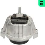 OPTIMAL Suport motor OPTIMAL F8-7002 (F8-7002)