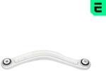OPTIMAL Brat, suspensie roata OPTIMAL G5-932 (G5-932)