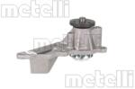 METELLI Pompă de apă, răcire motor METELLI 24-1487 (24-1487)