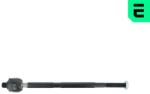 OPTIMAL Bieleta de directie OPTIMAL G2-616 (G2-616)