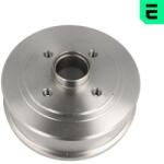 OPTIMAL Tambur frana OPTIMAL BT-2260 (BT-2260)