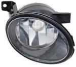 VAN WEZEL Proiector ceata VAN WEZEL 5863996 (5863996)
