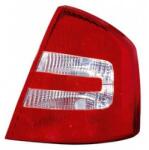VAN WEZEL Lampa spate VAN WEZEL 7622922 (7622922)