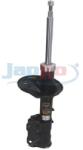 JAPKO amortizor JAPKO MJ50004 (MJ50004)