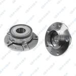 GSP Set rulment roata GSP 9232029 (9232029)