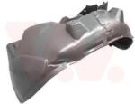 VAN WEZEL Carenaj roata VAN WEZEL 3750433 (3750433)