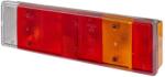 HELLA Lampa spate HELLA 2VD 007 323-131 (2VD 007 323-131)