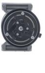 MAHLE Compresor, climatizare MAHLE BEHR *** PREMIUM LINE *** ACP 1561 000P (ACP 1561 000P)