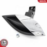 ESEN SKV Mâner usa, echipare interioara ESEN SKV 97SKV058 (97SKV058)