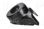 AIC Saiba arc AIC Calitatea originală 53821 (53821)