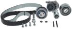 Bosch Set pompa apa + curea dintata BOSCH 1 987 946 476 (1 987 946 476) - automobilus