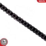 ESEN SKV chit lant de distributie ESEN SKV 21SKV261 (21SKV261)