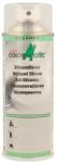 COLORMATIC solutie de curatat vopsea COLORMATIC 174469 (174469)