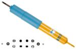 BILSTEIN amortizor BILSTEIN 24-004107 (24-004107)