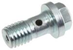 ABS Suruburi de fixare ABS 96307 (96307)
