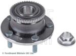 BLUE PRINT Set rulment roata BLUE PRINT ADM58331 (ADM58331)