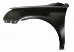 BLIC Aripa BLIC 6504-04-8161313Q (6504-04-8161313Q) - automobilus