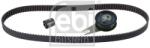 Febi Bilstein Set curea de distributie FEBI BILSTEIN 14620 (14620)