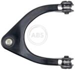 ABS Brat, suspensie roata ABS 210667 (210667)