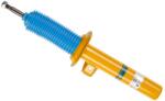 BILSTEIN amortizor BILSTEIN - B6 Performance 35-142102 (35-142102)