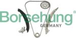BORSEHUNG chit lant de distributie BORSEHUNG B18960 (B18960)