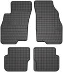 FroGum Set covorase FROGUM ET542964 (ET542964)