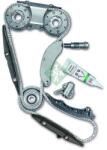 Schaeffler INA chit lant de distributie Schaeffler INA 559 1007 30 (559 1007 30)
