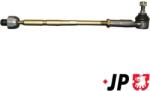 JP GROUP bara directie JP GROUP 1144402080 (1144402080)