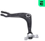 OPTIMAL Brat, suspensie roata OPTIMAL G6-1430 (G6-1430)