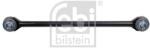 Febi Bilstein Brat, suspensie roata FEBI BILSTEIN 100332 (100332) - automobilus