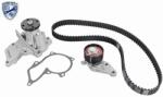 VAICO Set pompa apa + curea dintata VAICO EXPERT KITS + V25-50040-BEK (V25-50040-BEK)
