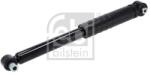 Febi Bilstein amortizor FEBI BILSTEIN 1002725 (1002725)