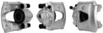 FERODO Etrier frana FERODO PREMIER FCL692295 (FCL692295)
