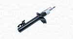 Magneti Marelli amortizor MAGNETI MARELLI 357212070000 (357212070000)