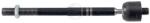 ABS Bieleta de directie ABS 240713 (240713)