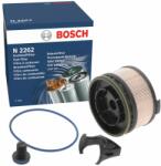 Bosch filtru combustibil BOSCH F 026 402 262 (F 026 402 262)