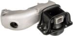 GATES Suport motor GATES ETM1867 (ETM1867)