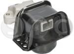 STC Suport motor STC T404732 (T404732)