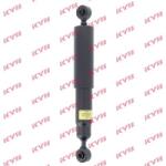 KYB amortizor KYB 441024 (441024)