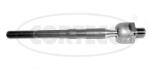 CORTECO Bieleta de directie CORTECO 49400107 (49400107)